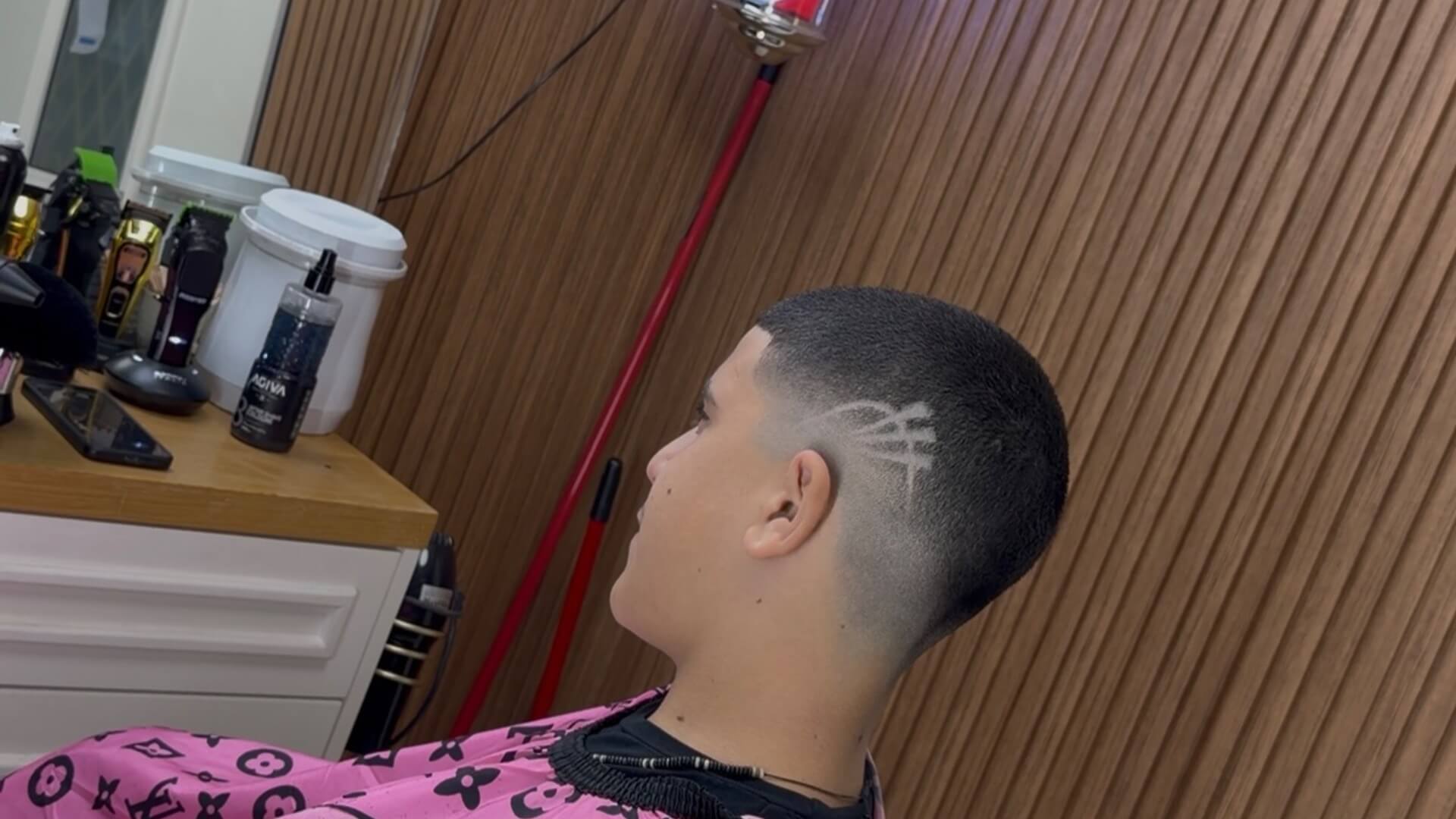 Lior_barda_hairstyle