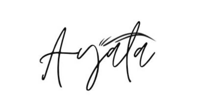 אילה מיקרובליידינג עיצוב ושיקום גבות 