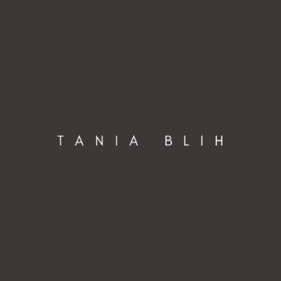 Tania Blih Nails | lee