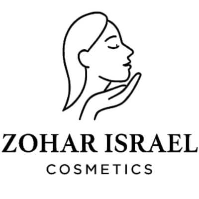 זהר ישראל קוסמטיקס | lee