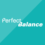 Perfect Balance | lee