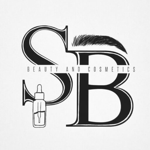 Sb cosmetics  | lee