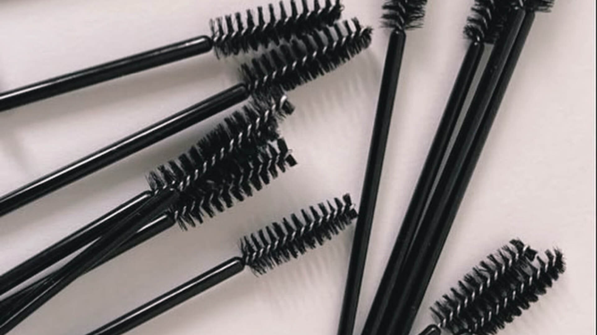 Sb cosmetics 