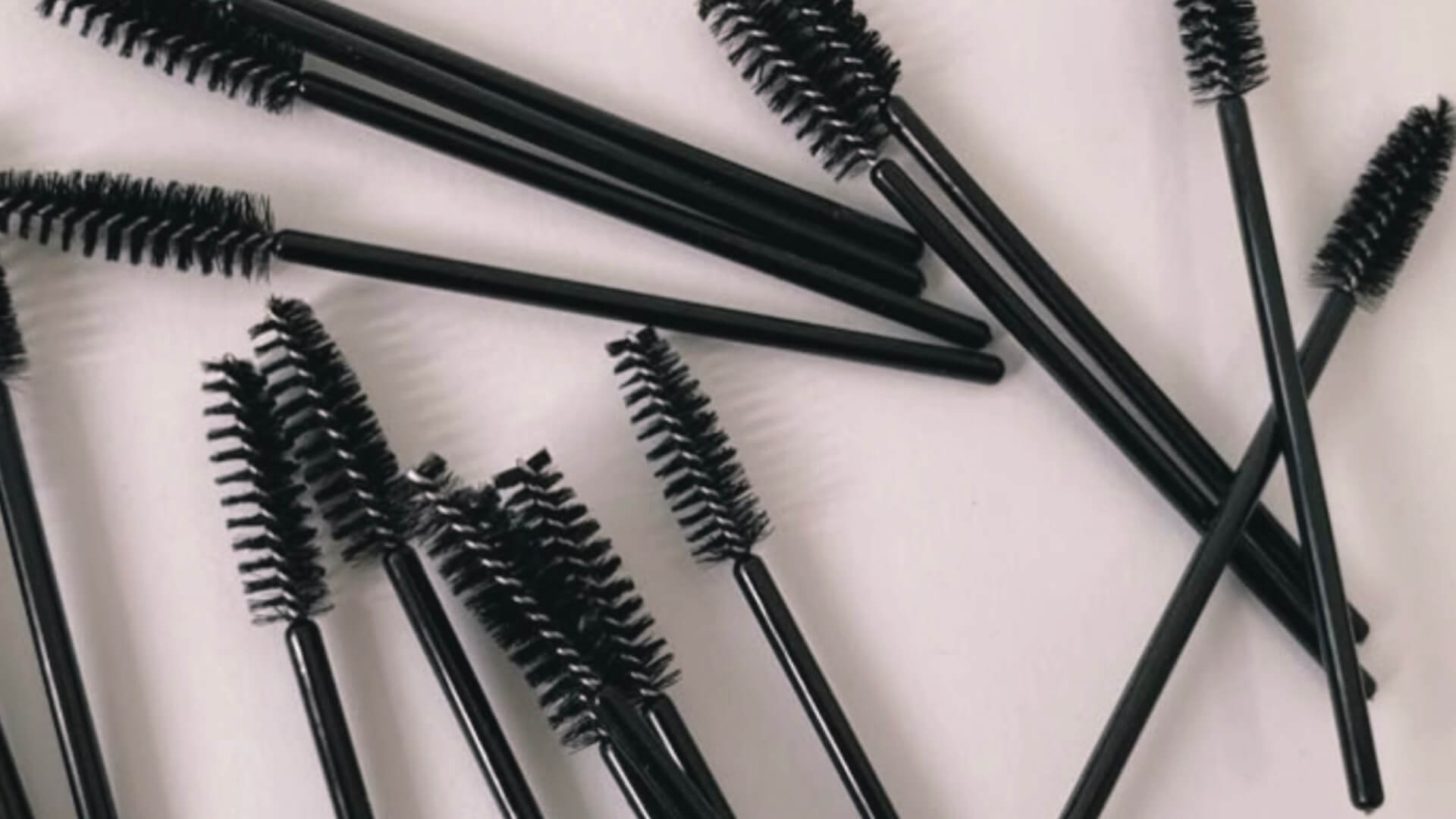 Sb cosmetics 