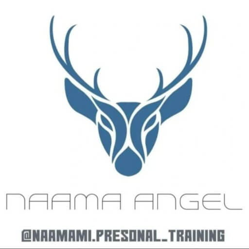 Naamami personal training | lee