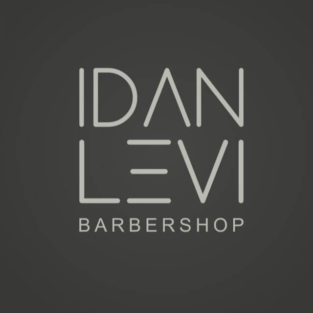 IdanLevi-Barber Shop | lee
