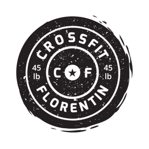 Crossfit Florentin | lee