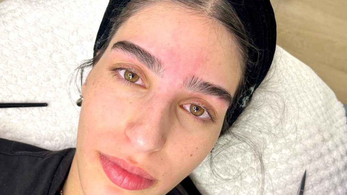 | יהב קוסמטי