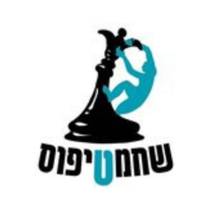 שחמטיפוס | lee