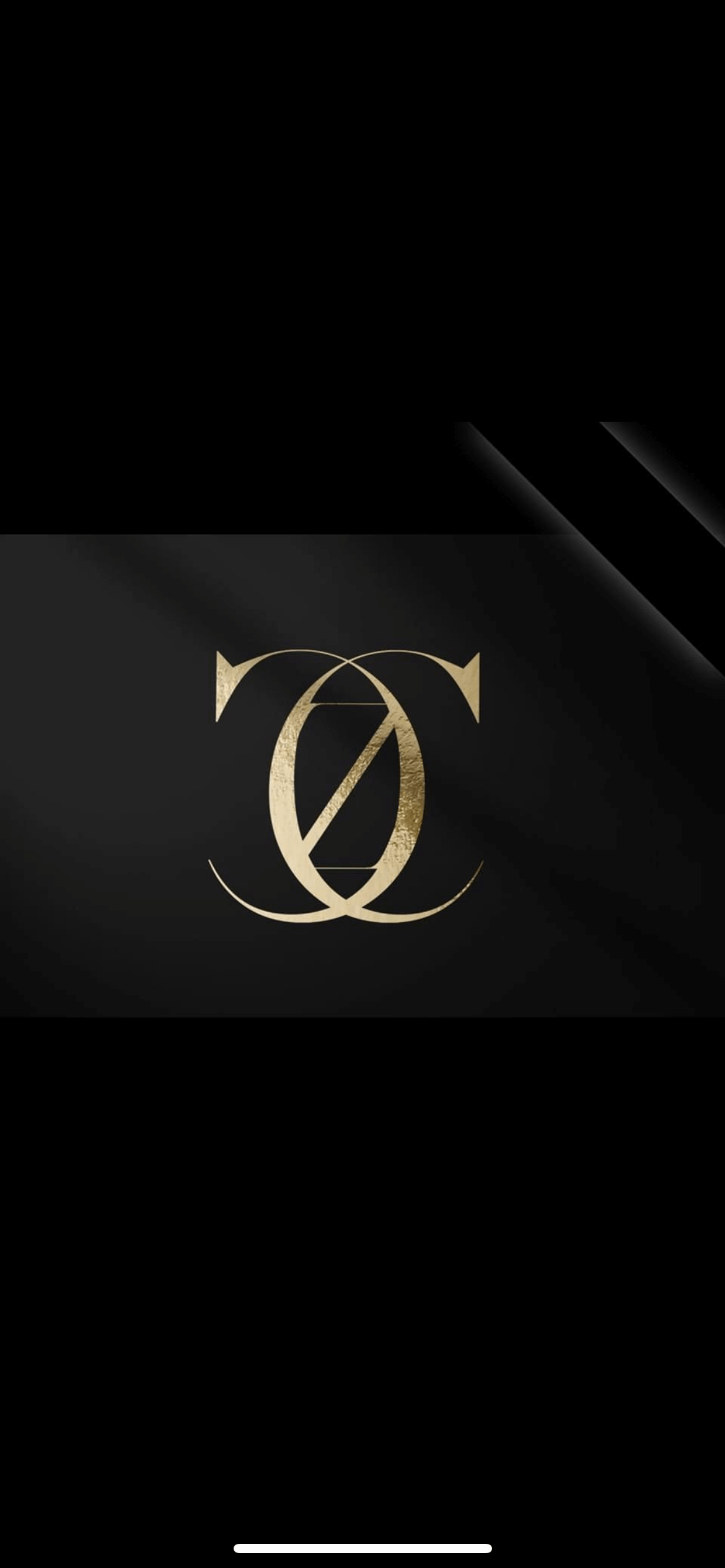 זהבית ביוטי