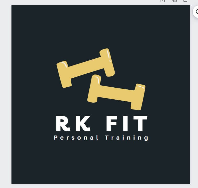 RK FIT | lee