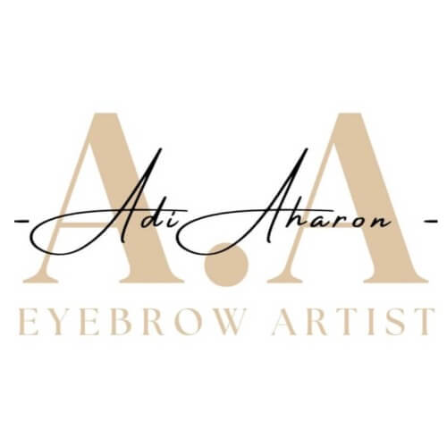 עדי אהרון | lee