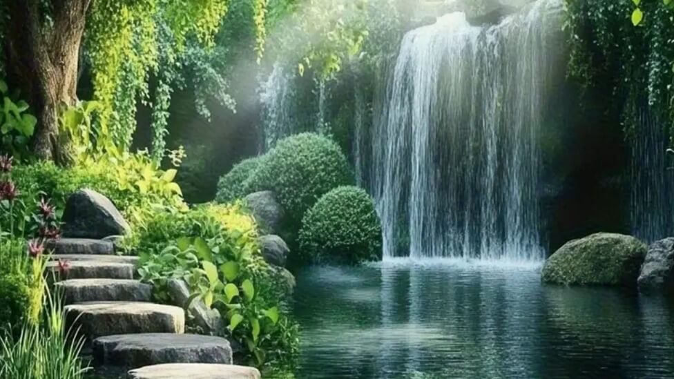 תהילה רפואה טבעית משולבת