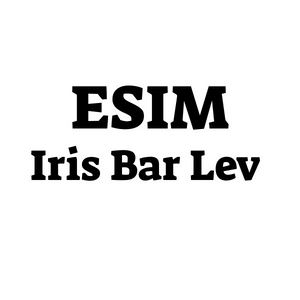 Iris Bar Lev  | lee