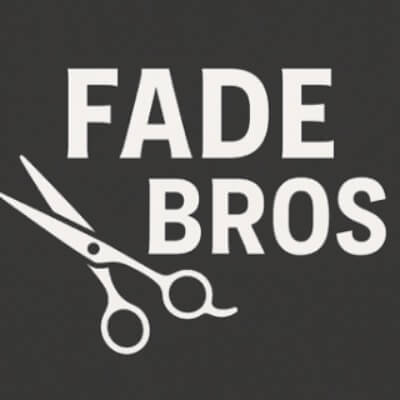FADE BROS | lee