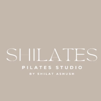 SHILATES | lee