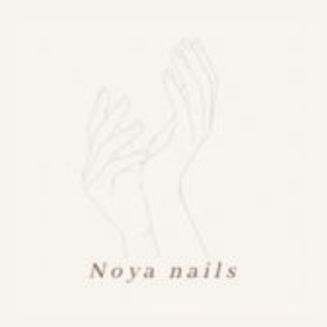 Noya nails | lee