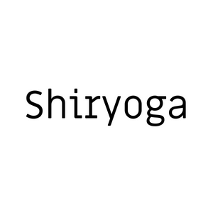 Shiryoga  | lee