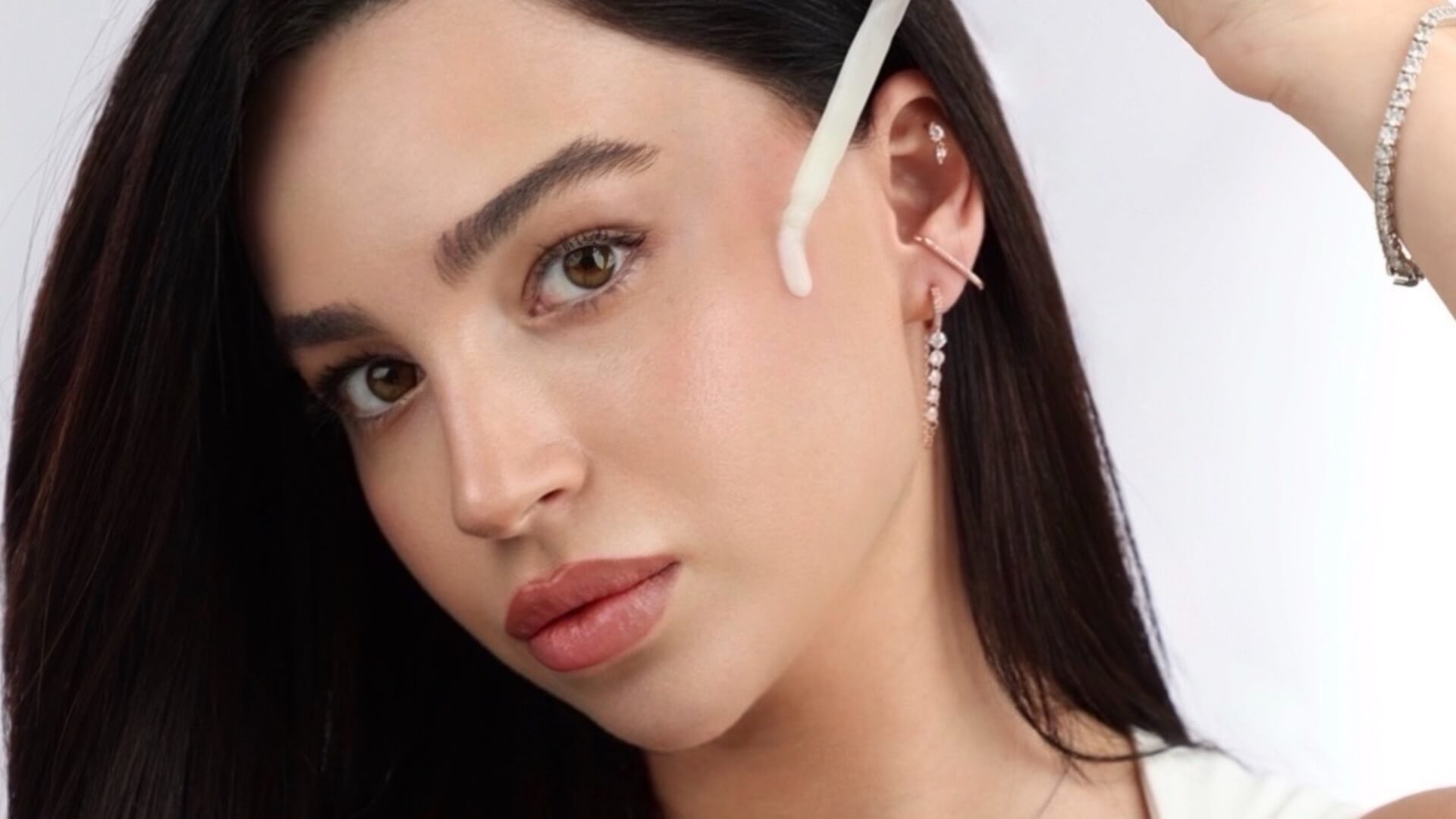 נויה וייס - קוסמטיקה מתקדמת