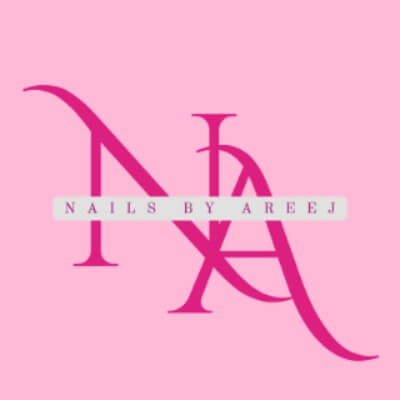 Nails by areej | lee