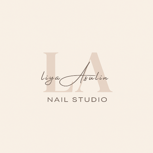 הקליניקה של ליה | lee