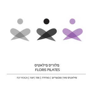 פלוריס פילאטיס - Floris pilates  | lee