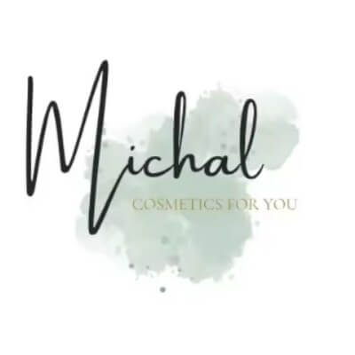 מיכל טיפוח היופי  | lee