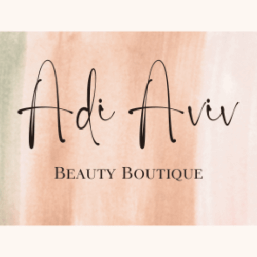 עדי אביב ביוטי בוטיק | lee