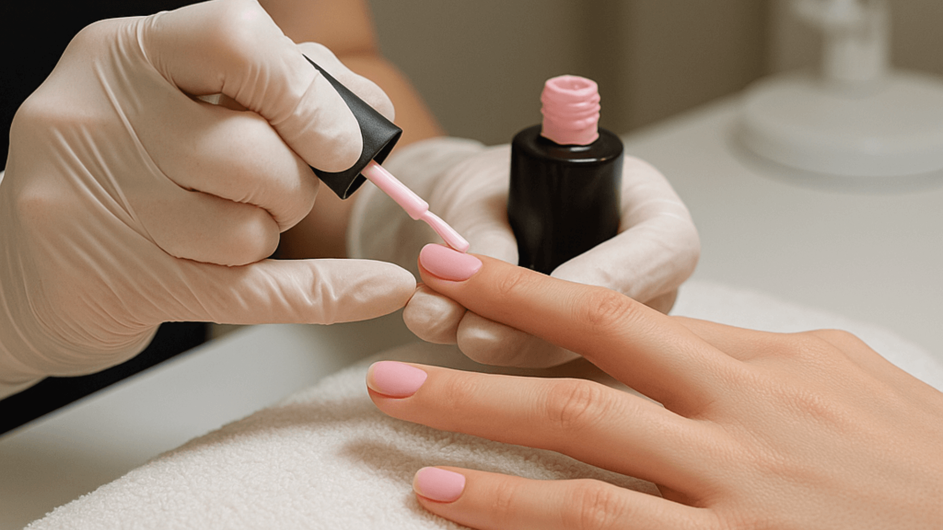 עדי אביב ביוטי בוטיק