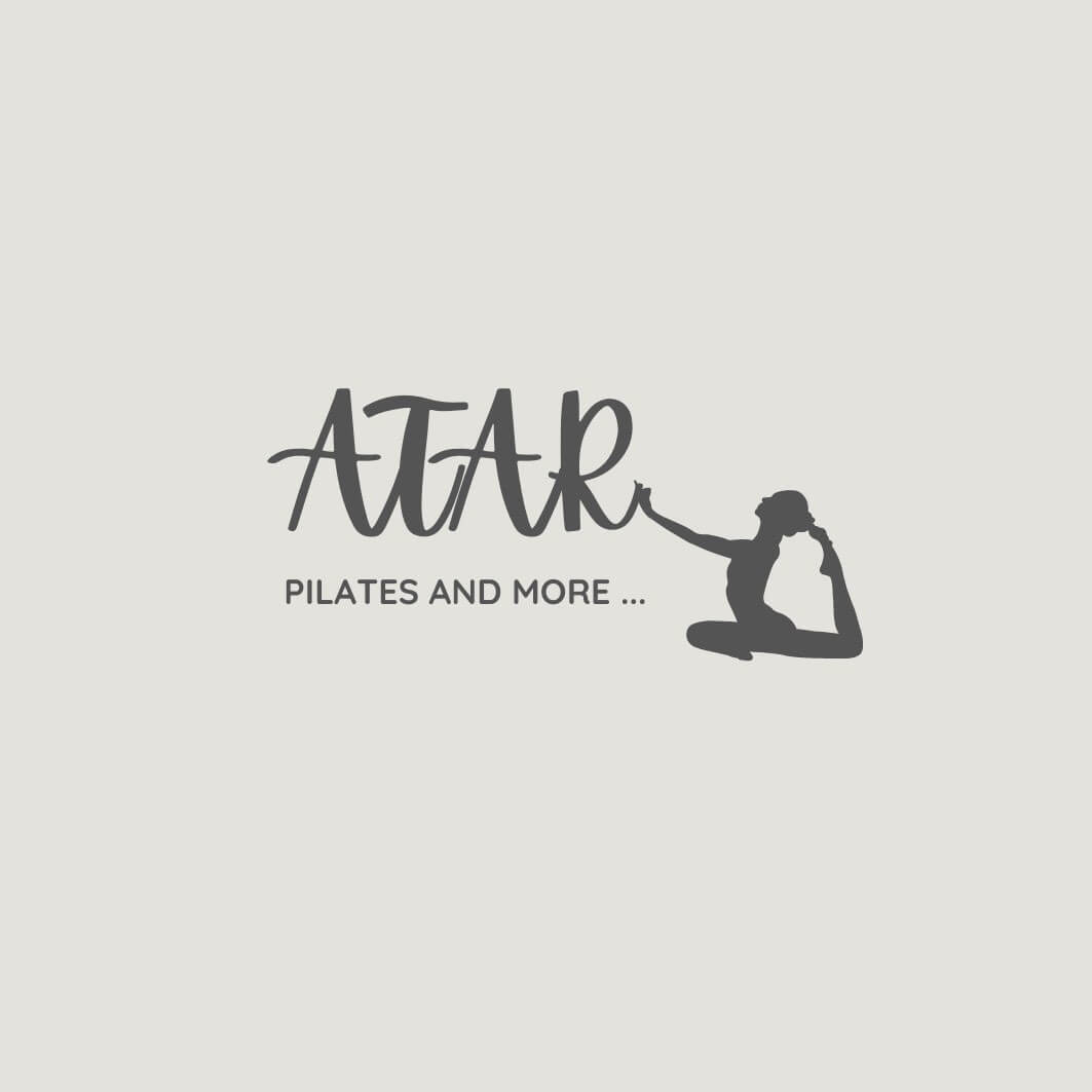 Atar Pilates | lee