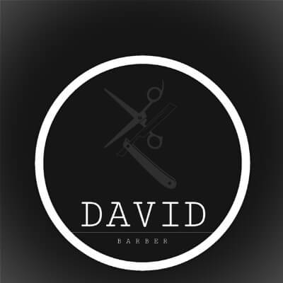 David Barber shop | lee