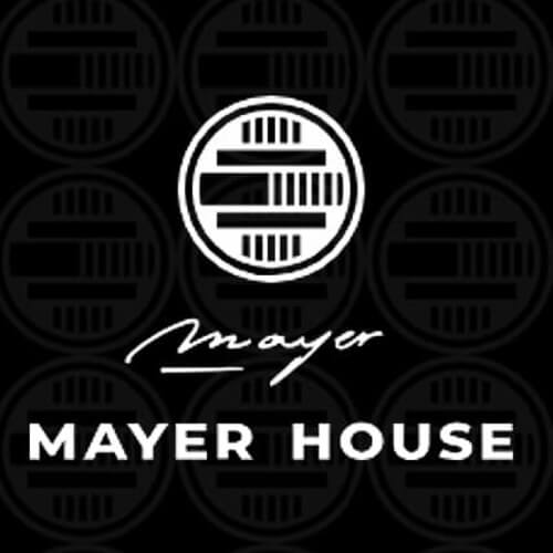 ספא במלון הבוטיק מאייר האוס תל אביב - Mayer House  | lee