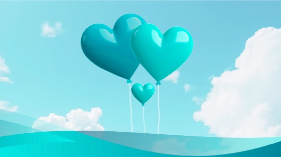 הורות מהלב אימון הורים וילדים 