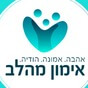 הורות מהלב אימון הורים וילדים  | lee