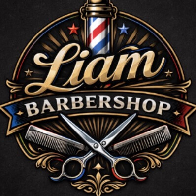?✂️Liam Barbershop?✂️ | lee