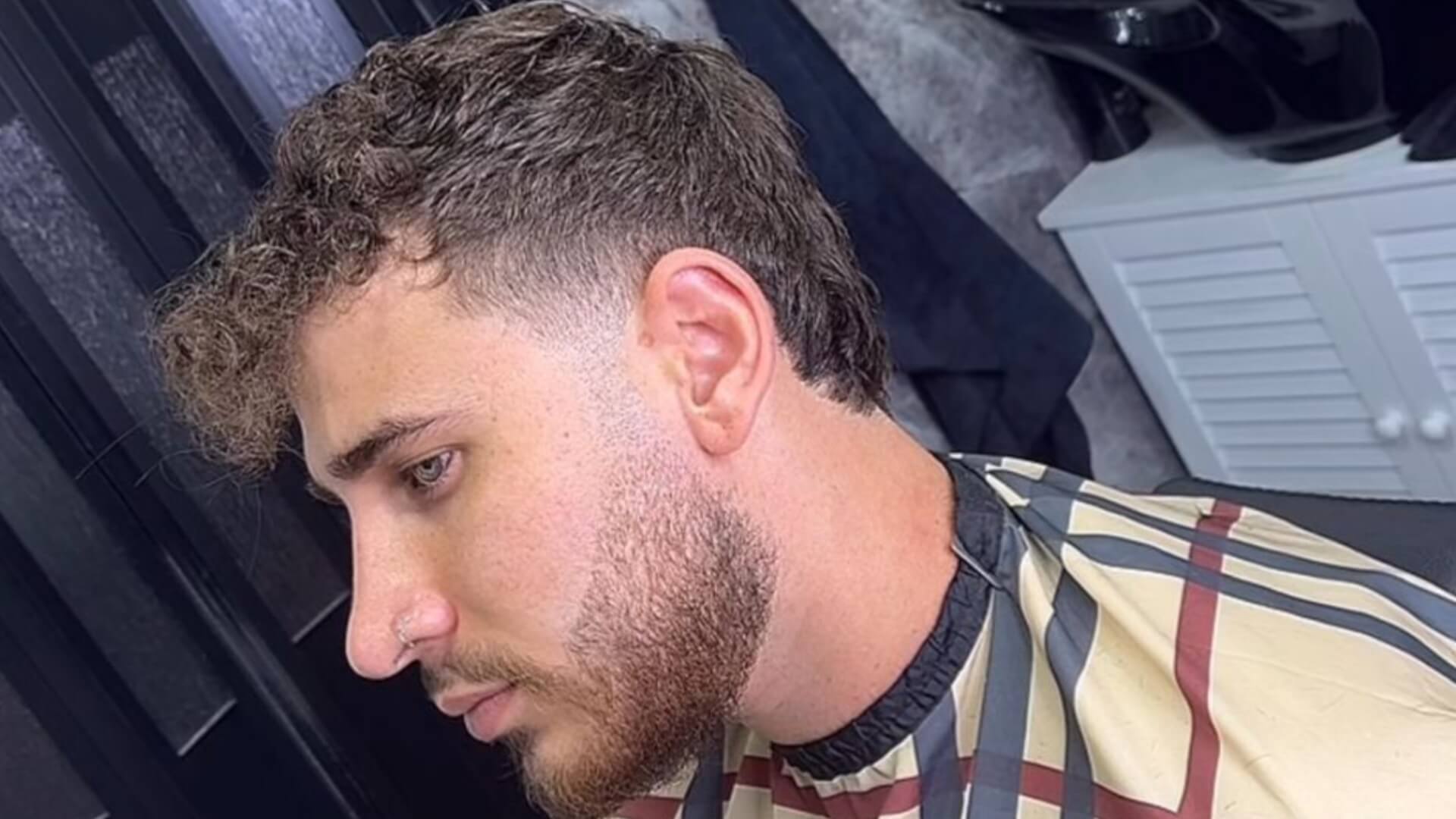 | מורי ברבר אילת