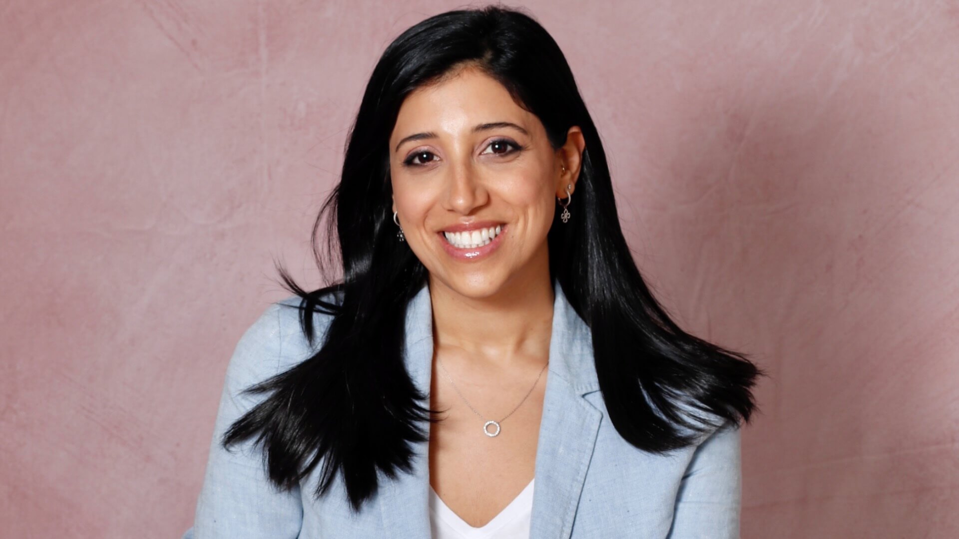 מיכל דור - מאמינה אישית