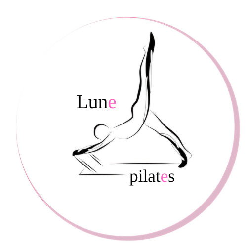 Lune Pilates - סטודיו לפילאטיס מכשירים - לון פילאטיס | lee