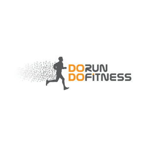 DoRun Ramat Gan | lee