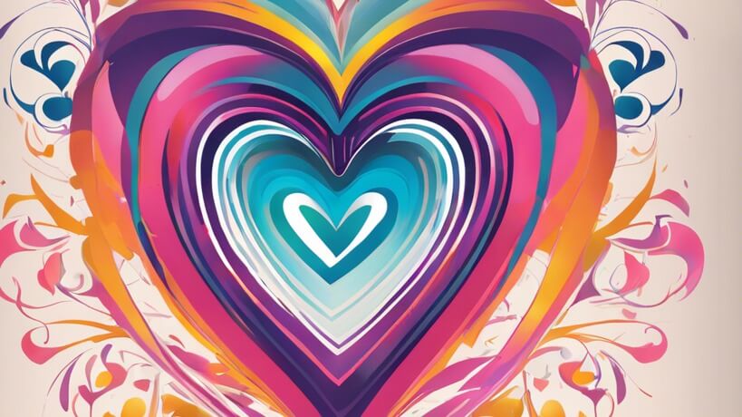 יערית כנה - "קול הלב"