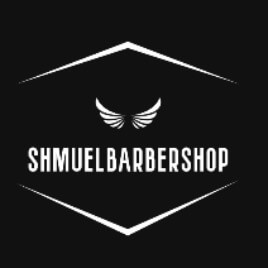 Shmuel barber | lee