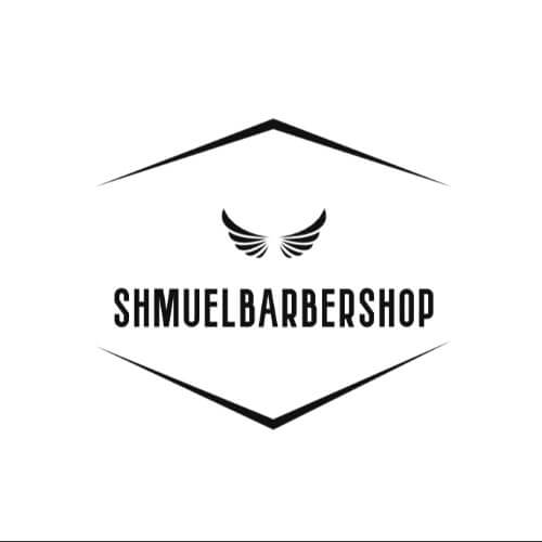 Shmuel.barber | lee