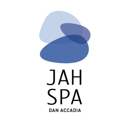 ספא במלון דן אכדיה הרצליה - jah spa dan accadia | lee