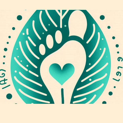 יוסי רפלקסולוגיה  | lee