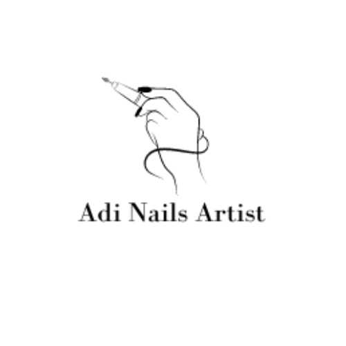 עדי ניילס | lee