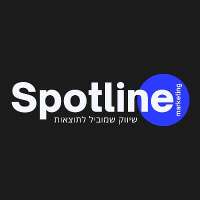 spotline marketing | lee
