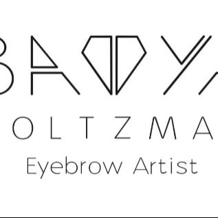 Batya Holtzman-Eyebrow Artist | lee