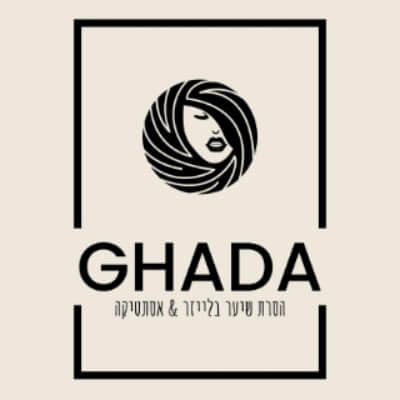 Ghada | lee
