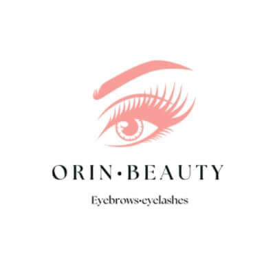 Orin_beauty | Lee