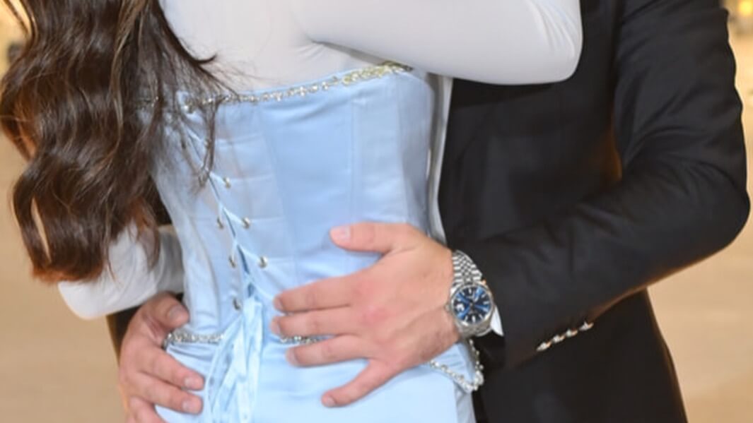 תופרת ומעצבת אופנה 